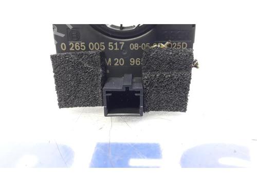 Electronic sensor CITROËN C5 III Break (RW_) 2.0 HDi | BP31411786M84 - Image 2