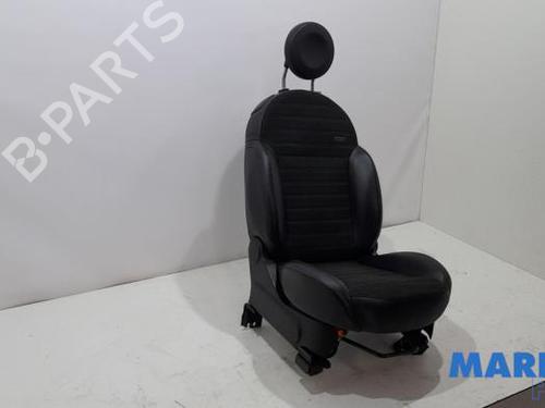 Right front seat FIAT 500 (312_) 1.2 (312AXA1A) | BP31432189C16 
