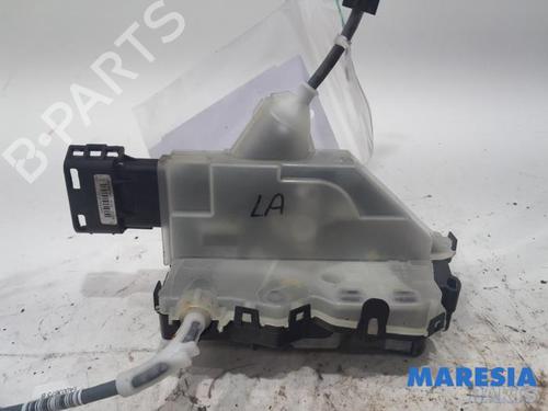 Electronic module OPEL CORSA F (P2JO) CORSA-e (68) | BP31390874M83