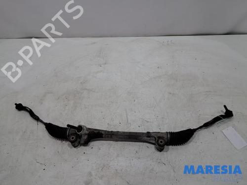 Used Steering rack PEUGEOT 107 (PM_, PN_) 1.0 (68 hp) 31486596