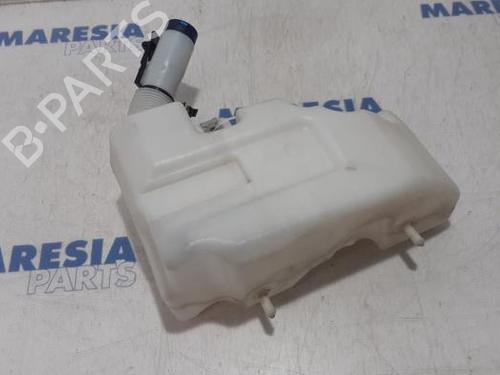 Sprinklertank FIAT DUCATO Van (250_) 130 Multijet 2,3 D | BP31532006C113 