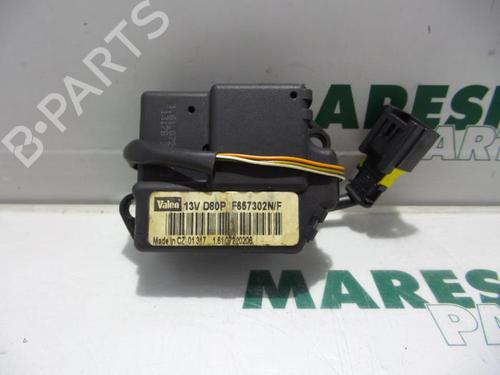 Used Other PEUGEOT 406 Break (8E/F) 2.0 HDI 110 (109 hp) 31420585