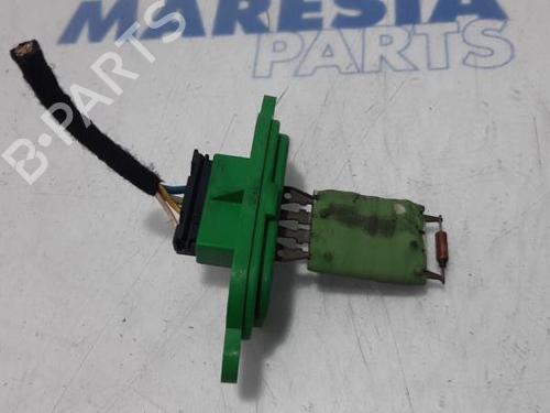 Electronic sensor IVECO DAILY IV Van 29L14 C, 29L14 C/P, 29L14 V, 29L14 V/P | BP31526519M84