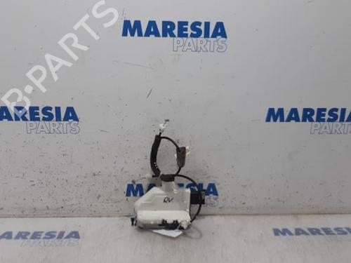 BP31529148M83 main image