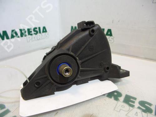 electronic-module-renault-laguna-ii-grandtour-kg01_-2001-2002-2003-2004-2005-2006-2007-31454636 main image