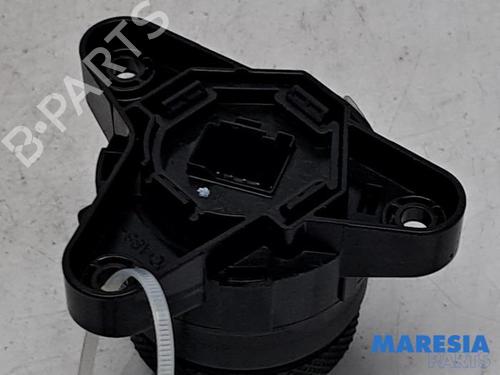 Mando ALFA ROMEO GIULIA (952_) 2.0 (952ABA25B) | BP31449009I30