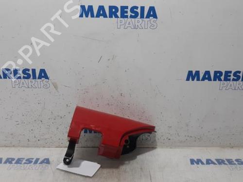 corner-bumper-renault-kangoo-grand-kangoo-ii-kw01_-2008-31461691 main image