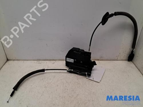 BP31405440M83 main image