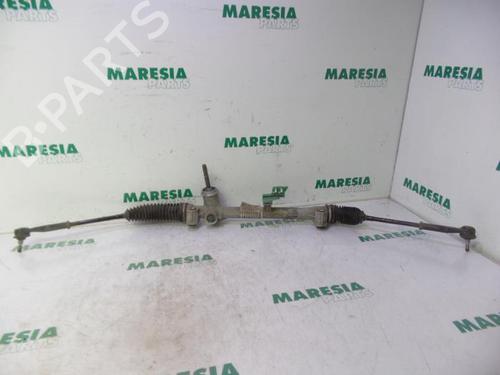 BP31407564M22 main image