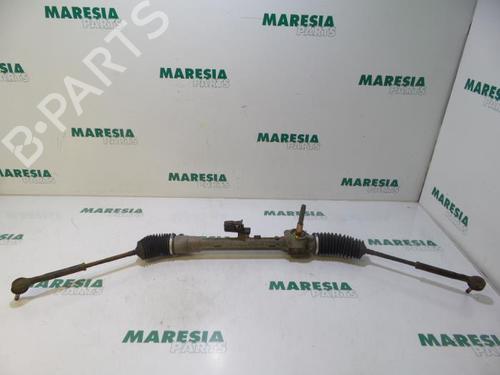 steering-rack-fiat-punto-188_-1999-2000-2001-2002-2003-2004-2005-2006-2007-2008-2009-2010-2011-2012-31399108 main image