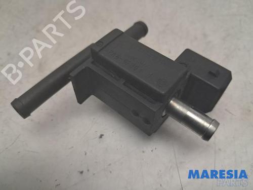 Used Electronic sensor RENAULT CLIO IV (BH_) 0.9 TCe 90 (BHNF, BHMA, BHMH, BHJK, BHJR) (90 hp) 31413587