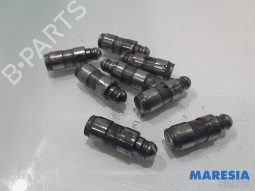 other-peugeot-2008-i-cu_-2013-31415383 main image