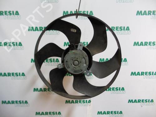 Used Pipe PEUGEOT PARTNER Box Body/MPV (5_, G_) 2.0 HDi (90 hp) 31392435