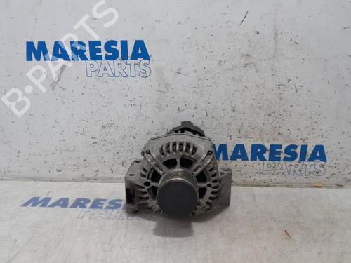 BP31408586M7 main image