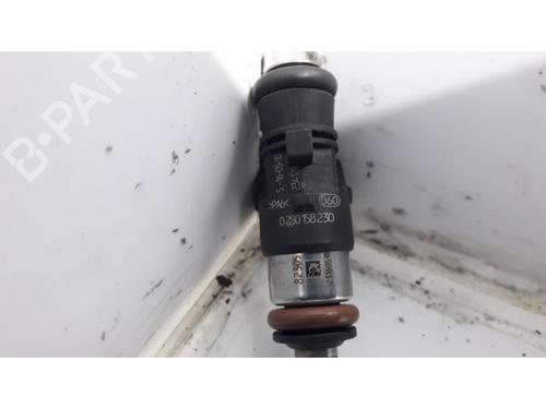 Injector FIAT 500 (312_) 0.9 (312AXG1A, 312.AXG11) | BP31447565M100