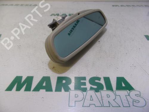 Espejo interior RENAULT VEL SATIS (BJ0_) 3.5 V6 (BJ0R, BJ0V, BJ0U) (241 hp) 31427570