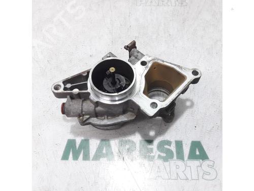 BP31453692M84 main image