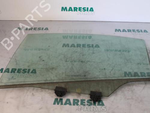 rear-left-door-window-citroen-c4-i-lc_-2004-2005-2006-2007-2008-2009-2010-2011-2012-2013-2014-31469225 main image