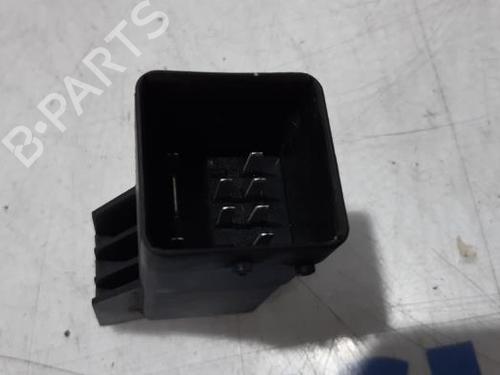 Electronic sensor FIAT DUCATO Van (250_) 120 Multijet 2,3 D | BP31480022M84