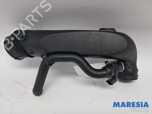 Pipe PEUGEOT 308 CC (4B_) 1.6 16V | BP37524101M125 - Image 4