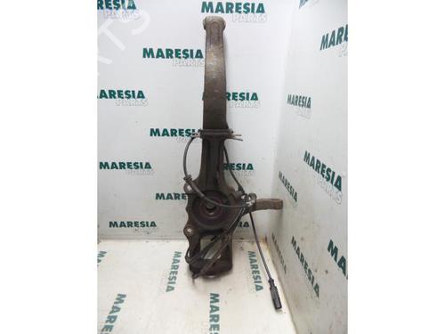 Right front steering knuckle ALFA ROMEO GT (937_) 1.9 JTD (937CXN1B) | BP31384873M26