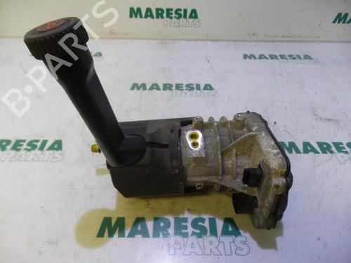 Used Steering pump CITROËN C4 Grand Picasso I (UA_) 1.8 i 16V (125 hp) 31440438