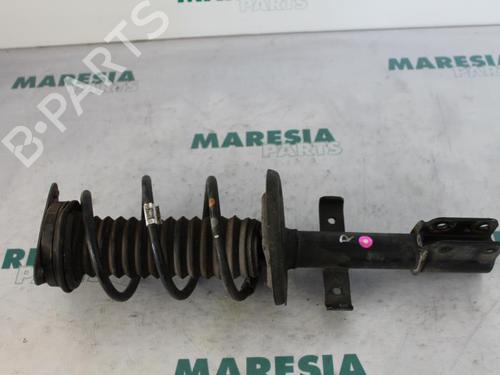 right-front-shock-absorber-renault-clio-iv-bh_-2012-2013-2014-2015-2016-2017-2018-2019-2020-2021-31439262 main image