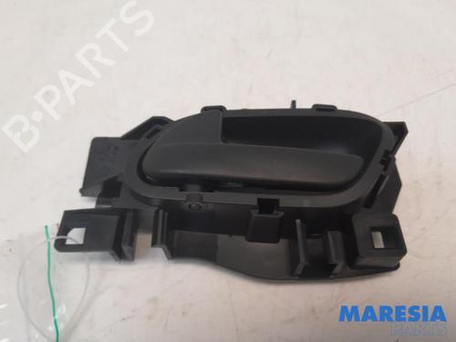 front-left-exterior-door-handle-peugeot-expert-van-v_-2016-31418920 main image