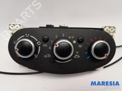 BP31416907I5 main image