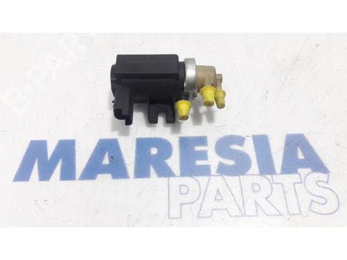 electronic-sensor-citroen-c4-picasso-i-mpv-ud_-2006-2007-2008-2009-2010-2011-2012-2013-2014-2015-31490358 main image