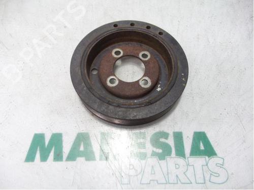 pulley-peugeot-206-hatchback-2ac-1998-1999-2000-2001-2002-2003-2004-2005-2006-2007-2008-2009-2010-2011-2012-31408945 main image