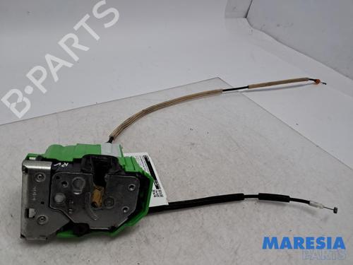 Electronic module ALFA ROMEO MITO (955_) 1.4 MultiAir (955AXN1B) | BP37875828M83 - Image 3