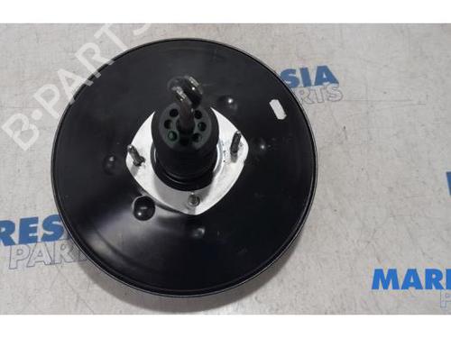 Servo brake OPEL VIVARO B Van (X82) 1.6 CDTI (05) | BP31427861M42 - Image 3