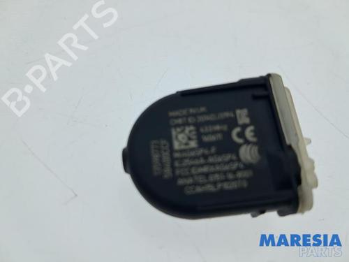 Used Electronic sensor Electronic sensor OPEL KARL (C16) 1.0 (75 hp) 33964368 33964368