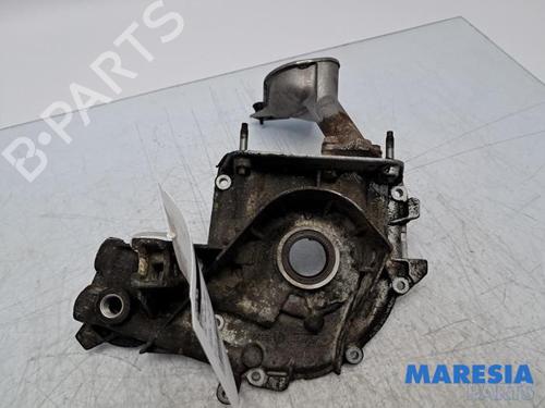 BP33296417O1 main image