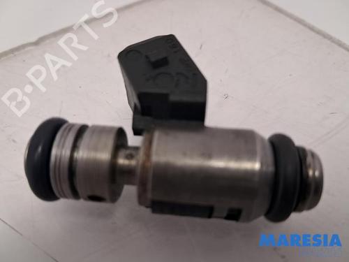 Injector FIAT 500 (312_) 1.2 (312AXA1A) | BP37180714M100 - Image 3