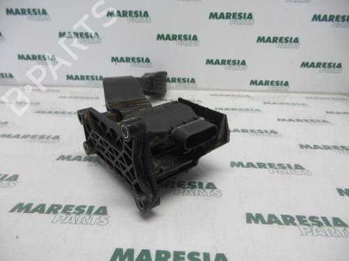 Electronic module FIAT 500 (312_) 1.2 LPG (312AXA1A) | BP31515649M83