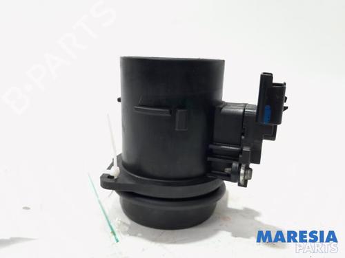 mass-air-flow-sensor-peugeot-2008-i-cu_-2013-31425285 main image