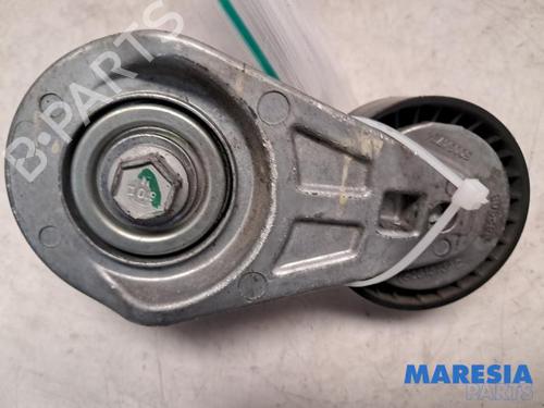 Other ALFA ROMEO GIULIA (952_) 2.0 (952ACA25) | BP31503310O1