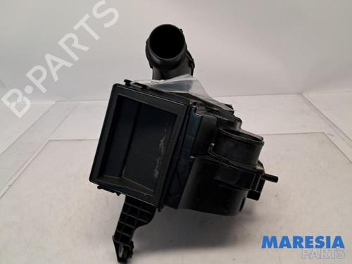 Air filter box RENAULT CAPTUR I (J5_, H5_) 1.2 TCe 120 | BP39901056M87 - Image 3