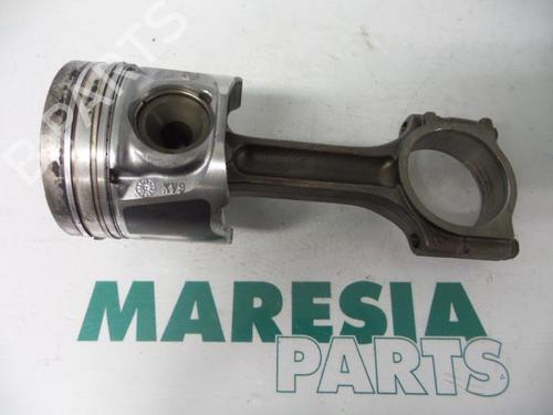 other-renault-trafic-ii-van-fl-2001-31493125 main image