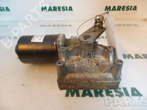 front-wiper-motor-peugeot-307-break-3e-2002-2003-2004-2005-2006-2007-2008-2009-31461262 main image