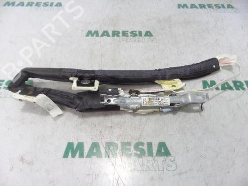 BP31477179C12 main image