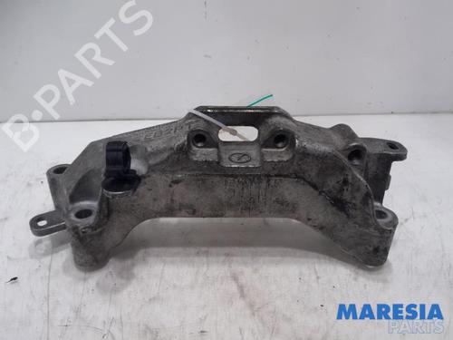 Used Gearbox mount PEUGEOT 308 II (LB_, LP_, LW_, LH_, L3_) 1.2 THP 110 (110 hp) 31391252