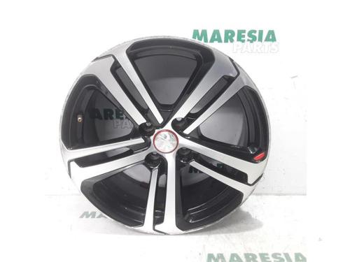 BP31459149C45 main image