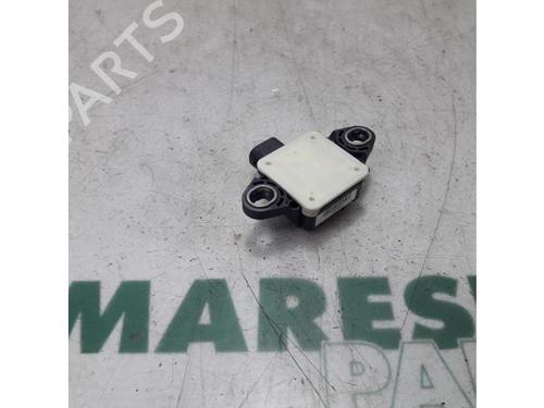 Electronic sensor FIAT 500 (312_) 0.9 (312AXN1A) | BP31451484M84