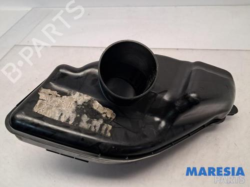Used Pipe Pipe PEUGEOT 3008 I MPV (0U_) 1.6 THP (156 hp) 39896490 39896490
