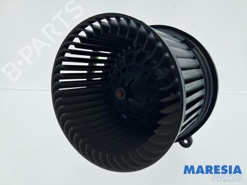 Heater blower motor RENAULT MEGANE IV Hatchback (B9A/M/N_) 1.6 TCe 205 (B9MV) | BP36420600M62 - Image 3