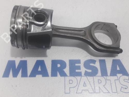 other-peugeot-208-i-ca_-cc_-2012-2013-2014-2015-2016-2017-2018-2019-2020-2021-31392149 main image