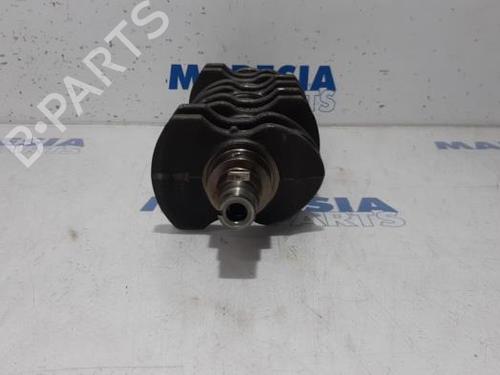Other FIAT 500 (312_) 1.2 (312AXA1A) | BP31513938O1  - Image 5